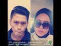 Download Lagu i Love You Pengabis Ati