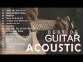 Download Lagu Akustik Slow || Lagu Barat || Lagu Pengantar Tidur Paling Enak Didengar