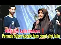Download Lagu REMAJA SUPER KOCAK NGEFANS NING UMI LAILA🤣//CERAMAH LUCU NING UMI LAILA TERBARU ‼️