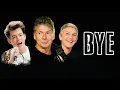 Download Lagu When Celebrities Self-Destruct - Part 5