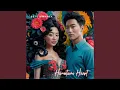 Download Lagu Aku Anak Desa