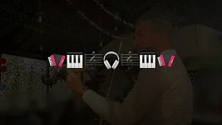                                    بالراحه ع الارض   محمد إمام                     دندنها