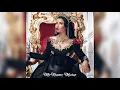 Download Lagu Nicki Minaj Ft. Gucci Mane, Takeoff \u0026 2 Chainz - \