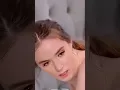 Download Lagu #shortvideo #video #viralvideo #pubg #xnxx