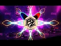 Download Lagu DJ OH HALIME 2 TAHUN JADI JANDE#laguhits #djfullbass #viral #breakbeat