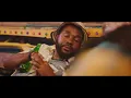 Tekno - Skeletun (#ANS Remix)
