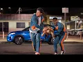 Download Lagu Kevin Hart Movies 2023 - Me Time 2022 Full Movie HD - Best Kevin Hart Comedy Movies Full English HD