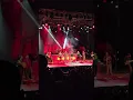 Tarihi An! Dedüblüman Konserini Seksendört ve Pera Bastı!