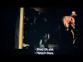 Faye and the Dog Scene - Euphoria