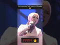 PPKM - SELFI YAMMA, EVI MASAMBA \u0026 WAODE 😍🔥
