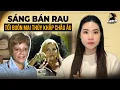Download Lagu Bà Nội Trợ Cầm Đầu 7000 Giang Hồ Nước Ý, Giật Dây Hơn 100 Án Mạng/ Năm - Vụ Maria Licciardi