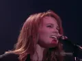 Belinda Carlisle - Head Over Heels (Good Heavens! Tour '88)