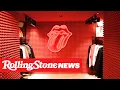 Download Lagu Rolling Stones Launch Retail Store Amid Pandemic | RS News 9/9/20
