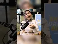 SEDAPNYA ERNIE ZAKRI NYANYI LAGU BUKAN LAGI KITA
