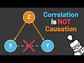 Correlation is Not Causation