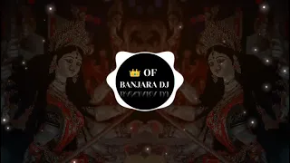 aai tujha deul dj maddy mumbai remix song