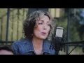 Killing the Blues (Alison Krauss/Robert Plant Cover)