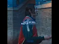 Download Lagu follow me to kill the half of the humanity dam suu edit hide and seek game