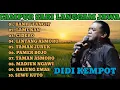 CAMPUR SARI || FULL ALBUM DIDI KEMPOT PALING POPULER || PALING AMBIYAR