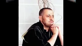 داأنت ياروحي ان جيت للجد لو عدينا تتوه العد     دندنها
