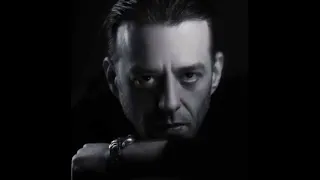 موسيقي تصويريه فيلم فاصل و نعود   خالد حماد دندنها