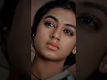 Download Lagu Adi Vaanmathi|Rajni hits|TIPTOPTHAMIZHAN#ilaiyaraajahitsongs
