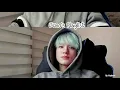 Download Lagu Jeno’ s Playlist