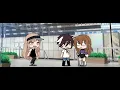 Download Lagu YOU think im lost falling apart