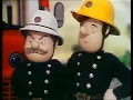 Lagu Fireman Sam - S2E4 - Chemistry Set