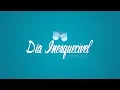 Download Lagu DIA INESQUECÍVEL - BANDA MODELLO
