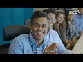 Join the journey real stories about work and life at BCD Travel Sri Lanka