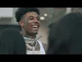 DDG - Moonwalking in Calabasas Remix (feat. Blueface) [Official Music Video]