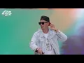 Sigala - ‘Sweet Lovin’’ (live at Capital’s Summertime Ball 2018)