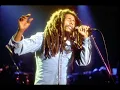 Bob Marley - Concrete Jungle