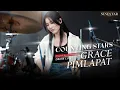 Download Lagu [Drum Cover] Counting Stars - Grace Pimlapat (Original by OneRepublic)