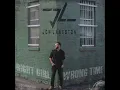 Right Girl Wrong Time