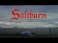Saltburn Oliver Kill His Best Friend Felix 4K Edit
