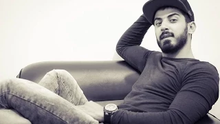 كفى عنفا   اسماعيل تمر     سيرين عبد النور                 دندنها