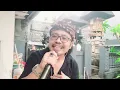//WIDI WIDIANA//REJUNA NGABE PIPIS//IJIN COVER BY @Gus-wid