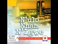 Lagu N’ulo Nnam N’igwe Vol. 10 (Medley 1) – Bro. Israel Anyanele \u0026 Agape Love Band Int’l