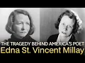 The Tragedy Behind America s Greatest Poet
