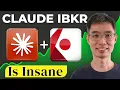 7 Claude Prompts Most IBKR Investors Don t Know About