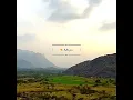 عز الله ان الزمن ياصاحبي قاسي اقول ماهمني ولا علي منه..