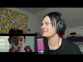 K-pop stan reacts to Eric Nam - Psycho + Someday