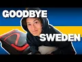 Download Lagu I’m Leaving Sweden… | Big Changes Coming