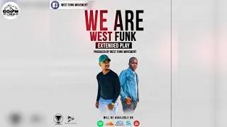west funk movement size ngowinner