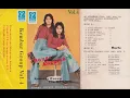 Download Lagu Kembar Group Vol. 4 - Bunga Anggrek (Full Album)