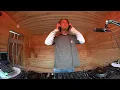 Killen | Sauna Radio, June 5, 2026
