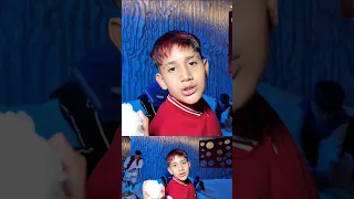 Mira el video aquí abajo 👇🏽 @Losmateosbrous @SoyMate123 @SoyMatis123