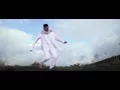 Download Lagu Novo- Matahariku (Official Video Klip)